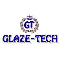 Glaze-Tech Northampton Ltd logo - Similar company to Northampton Wools