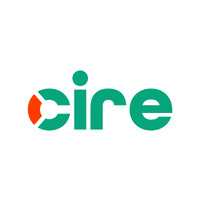 CIRE Energy logo - Similar company to Direct Workplace Solutions Ltd