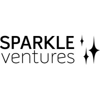 Sparkle Ventures logo - Similar company to Polymorphic Capital
