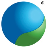Kannar Earth Science, Ltd logo - Similar company to Summit Nutrients