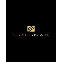 SUTSNAX Lifestyle logo - Similar company to Astarc Group
