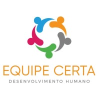 Equipe Certa logo - Similar company to Micro & Etc