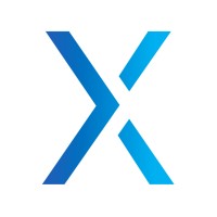 TDX Consulting logo - Similar company to Tdx Tech