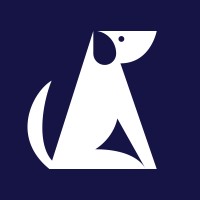 Finn logo - Similar company to Infosec Labs