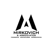 Mirkovich & Associates logo - Similar company to Mirk Group
