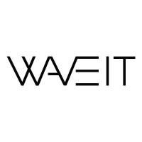 WaveIT logo - Similar company to Waveit Gmbh