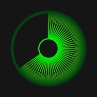 Jealousy Ltd logo - Similar company to Native