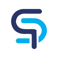 QuixSolution logo - Similar company to Weservedevs