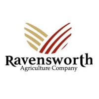 Ravensworth Agriculture Company logo - Similar company to Wicked Sisters