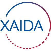 XAIDA logo - Similar company to European Weather Extremes: Drivers, Predictability And Impacts (Edipi)