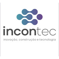 INCONTEC (ADEMI-PE) Inovação, Construção e Tecnologia logo - Similar company to Ademi - Pe | Associação Das Empresas Do Mercado Imobiliário De Pernambuco