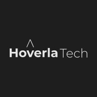 Hoverla Tech logo - Similar company to Hoverla Soft