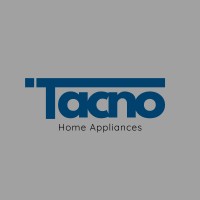 Tacno logo - Similar company to Orbi.Network