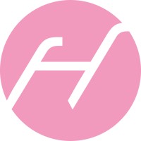 Hooxy logo - Similar company to Le Savon Breton