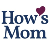 How's Mom logo - Similar company to Single Source Systems, Inc.
