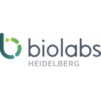 BioLabs Heidelberg logo - Similar company to Biolabs
