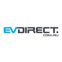 EVDIRECT logo - Similar company to Gozero Group
