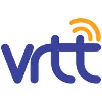 VRTT - Via Radio Tecnologia em Telecomunicacões Ltda logo - Similar company to Connect Soluções Integradas