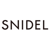 Snidel USA logo - Similar company to Bambr