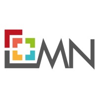 MNSoftware logo - Similar company to Remotify