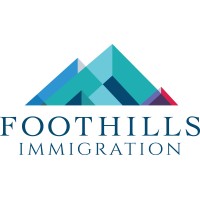 Foothills Immigration Inc. logo - Similar company to Polinsys
