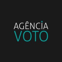 Agência Voto logo - Similar company to 2Fly Agência Digital