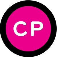 Cosmetic Plus Ltd, Bulgaria logo - Similar company to Niteo D. O. O.