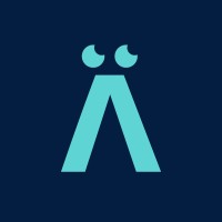 EYKÄR logo - Similar company to Lea_P Leadership