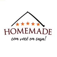 Homemade Alimentos logo - Similar company to Ux Now