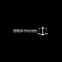 Bimak Associates logo - Similar company to Film And Stage
