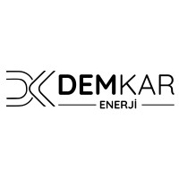 DEMKAR ENERJİ ELEKTRİK SAN. VE TİC. LTD. ŞTİ. logo - Similar company to Barla Energy