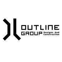 Outline Group logo - Similar company to Architectural Engineering @Kfupm