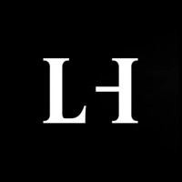 Lakeside Heath logo - Similar company to Kjit Solutions Inc