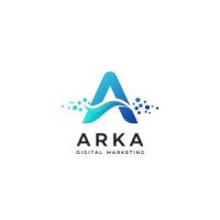arka_digitalmarketing logo - Similar company to Centered Wellness And Yoga
