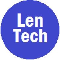 Lentech Technical Writing Services