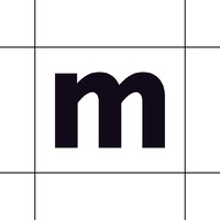momentum design store logo - Similar company to Le Clap Store