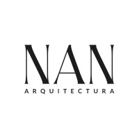 NAN Arquitectura logo - Similar company to Forma Prima