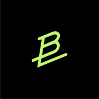 BlackLion Digital logo - Similar company to 8Tracks