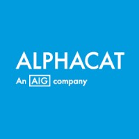 AlphaCat Managers logo - Similar company to Mic Ltd.