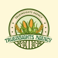 TrueInsights Agency logo - Similar company to Data Analysts Network