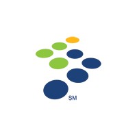 AppleGate Recovery logo - Similar company to Baart Programs
