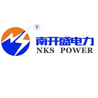 Shenzhen NKS Power Technology Co., Ltd. logo - Similar company to Mechtech Creative Solutions