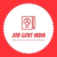 Job Govt logo - Similar company to Govt Job Posts