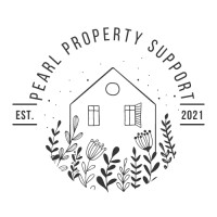 Pearl Property Support