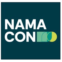 NAMACON | Beratung für nachhaltiges Management und Unternehmensentwicklung logo - Similar company to Marketing- & Sales-Service Augsburg Gmbh