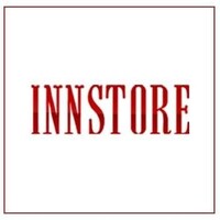 Innstore logo - Similar company to Gastrotek Sas