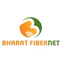 Bharat Voip Communications Private Limited logo - Similar company to Bharatnet
