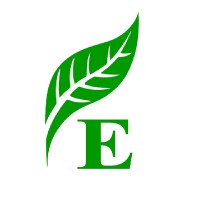 ECOFOREST logo - Similar company to Codex Perú Trade