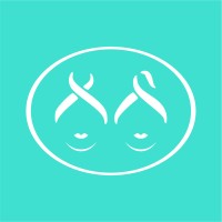 Osmans Töchter logo - Similar company to Gsr Gmbh