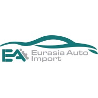 Eurasia Auto Import logo - Similar company to Intermark Auto